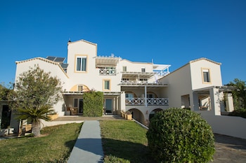 ermionida