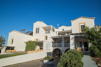 ermionida