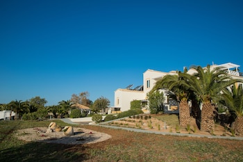 ermionida