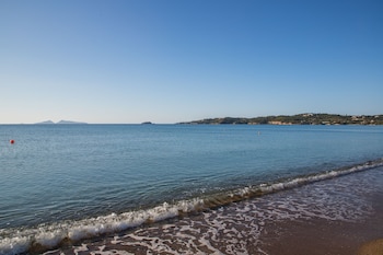 ermionida