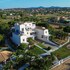 ermionida