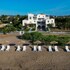 ermionida