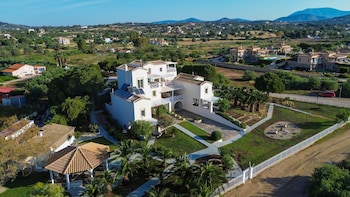 ermionida