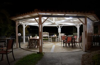 ermionida