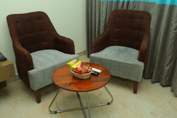 misty ocean bergamont hotels