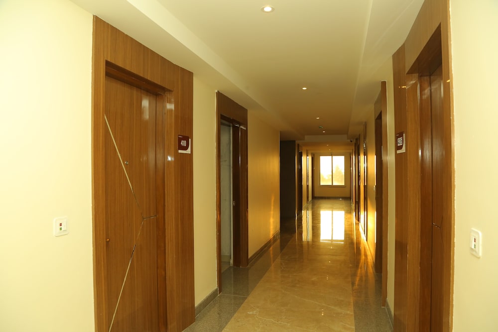 misty ocean bergamont hotels