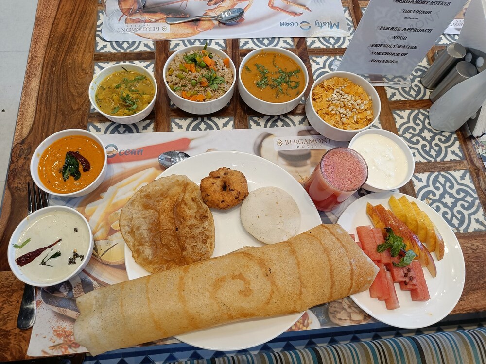 misty ocean bergamont hotels