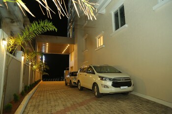 misty ocean bergamont hotels