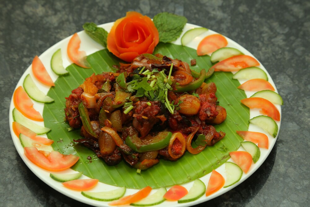 misty ocean bergamont hotels