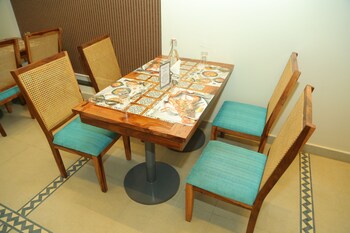 misty ocean bergamont hotels