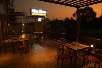 misty ocean bergamont hotels