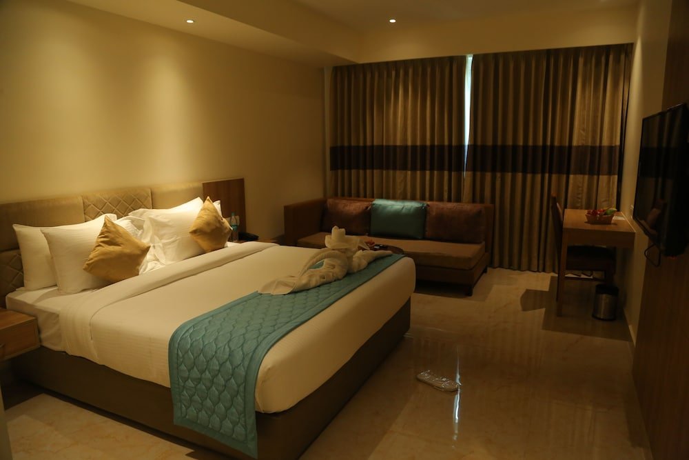 misty ocean bergamont hotels