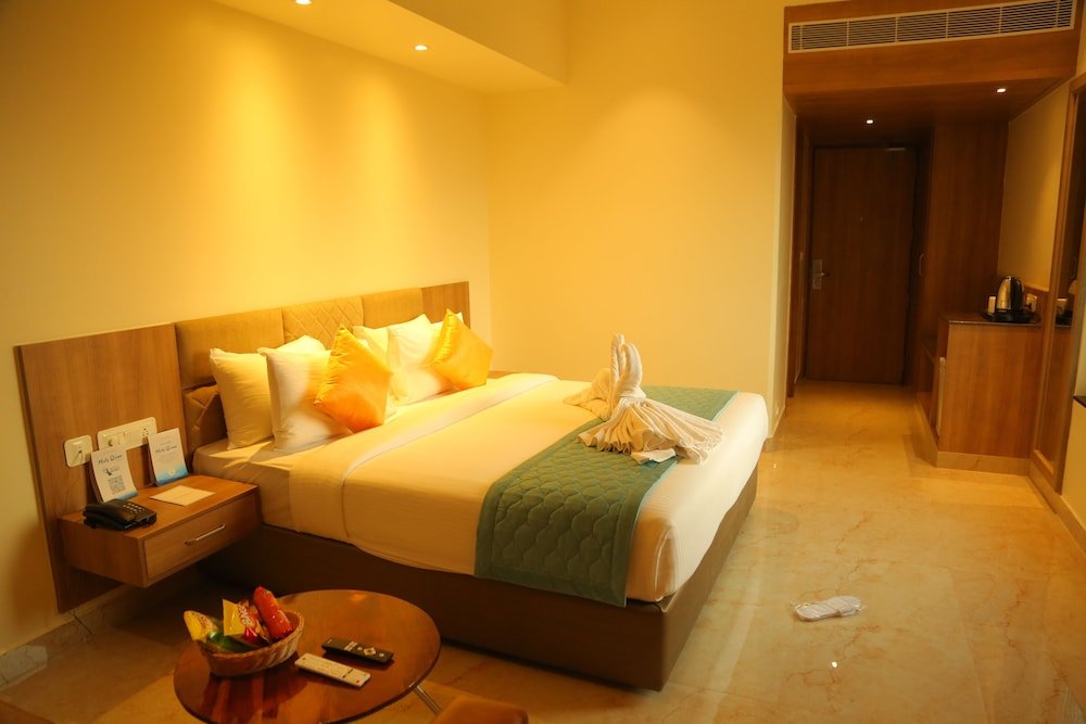 misty ocean bergamont hotels