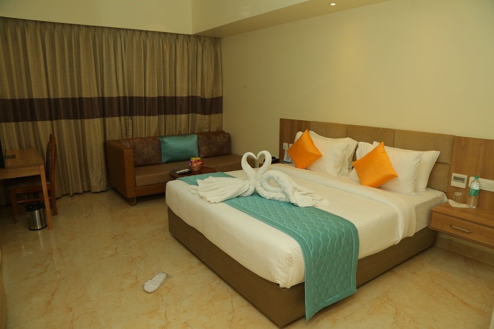 misty ocean bergamont hotels