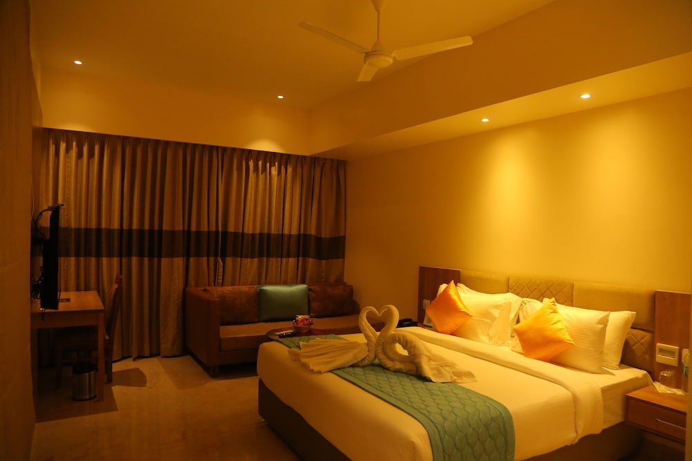 misty ocean bergamont hotels