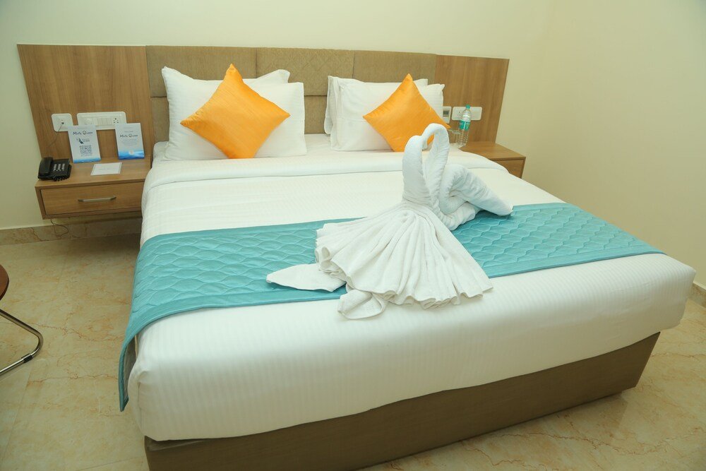 misty ocean bergamont hotels