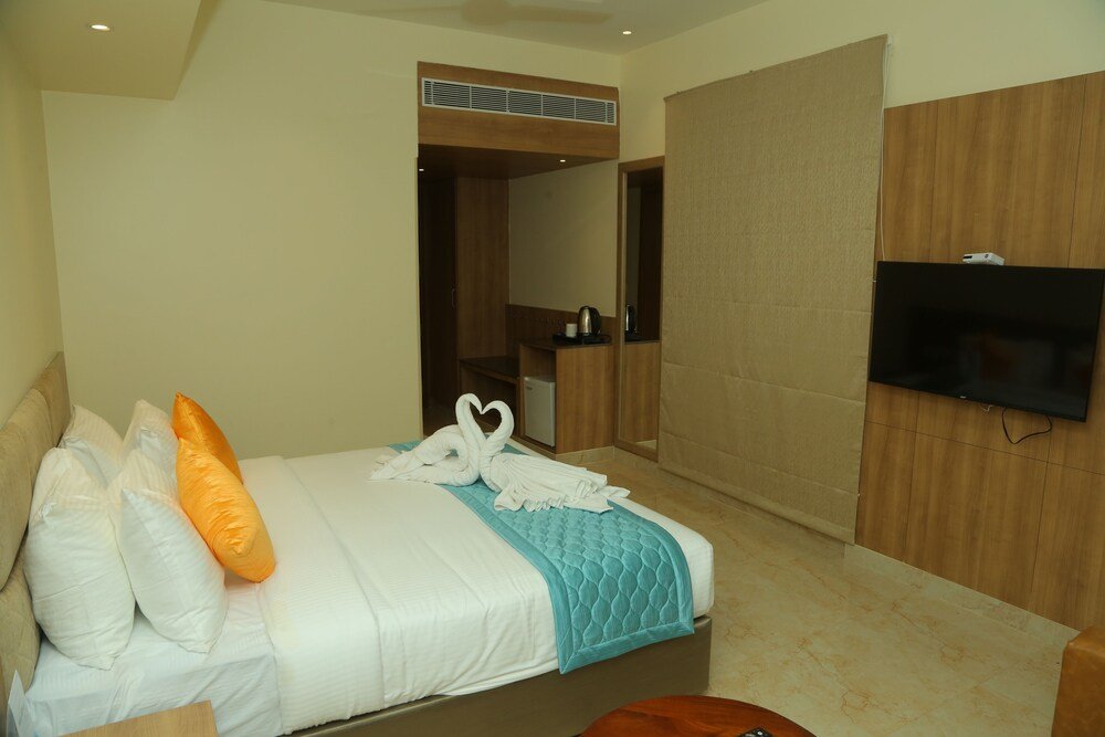 misty ocean bergamont hotels