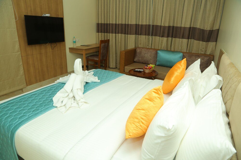 misty ocean bergamont hotels