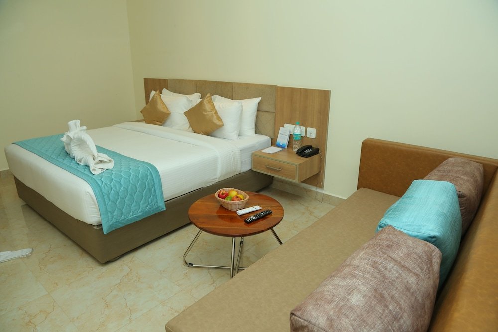 misty ocean bergamont hotels