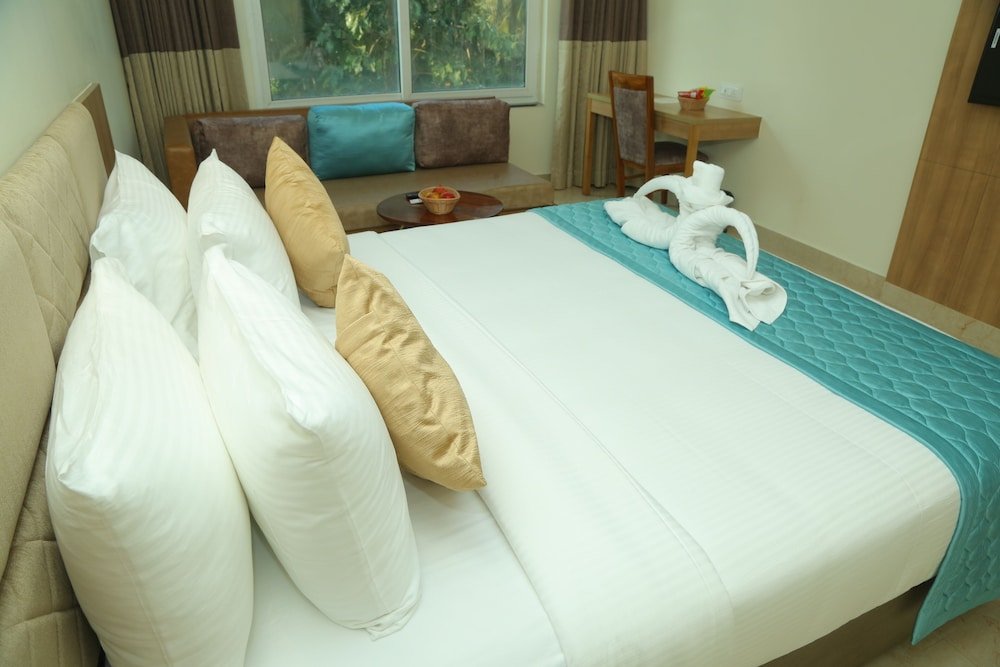 misty ocean bergamont hotels