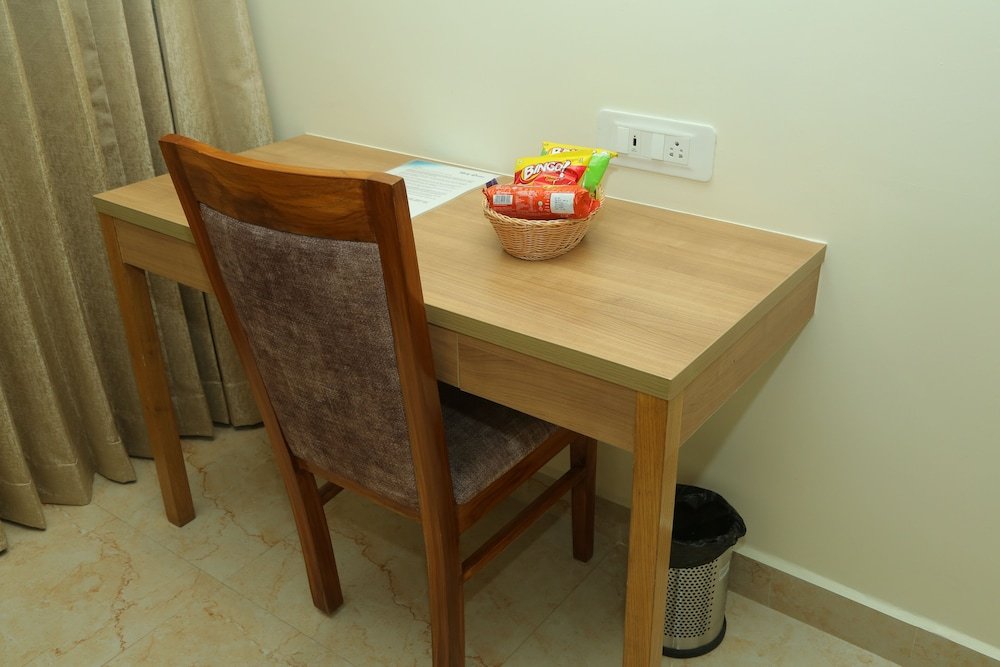 misty ocean bergamont hotels