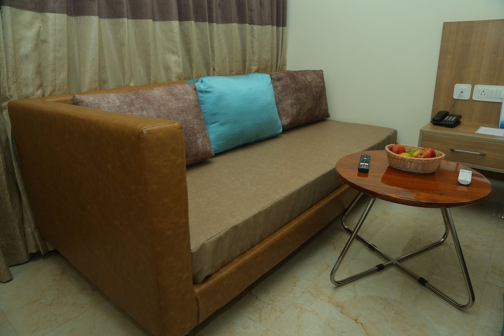 misty ocean bergamont hotels