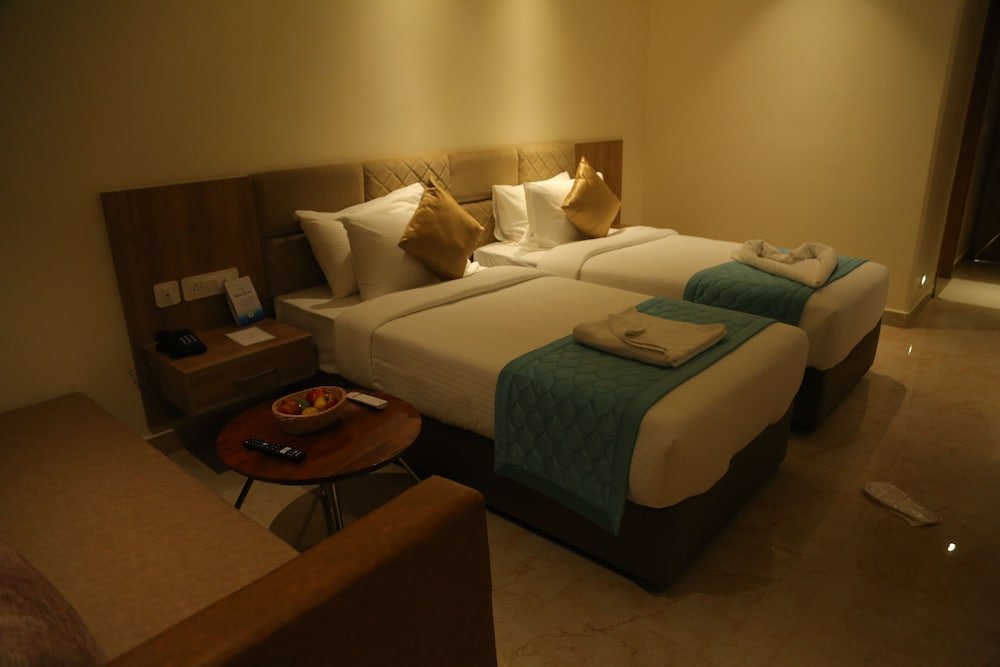 misty ocean bergamont hotels