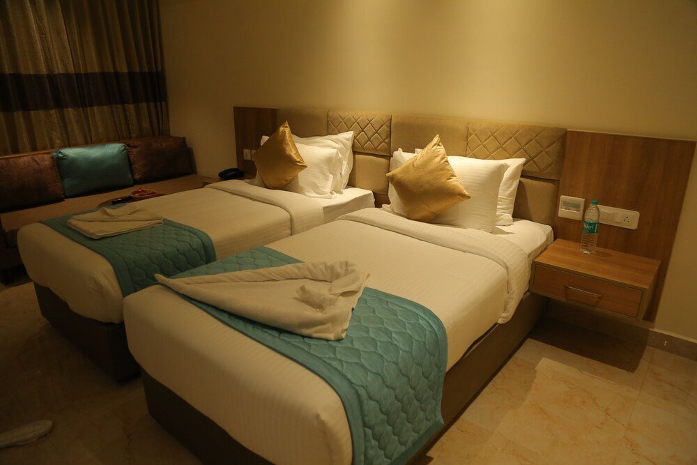 misty ocean bergamont hotels