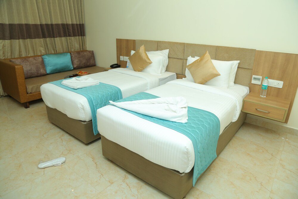 misty ocean bergamont hotels