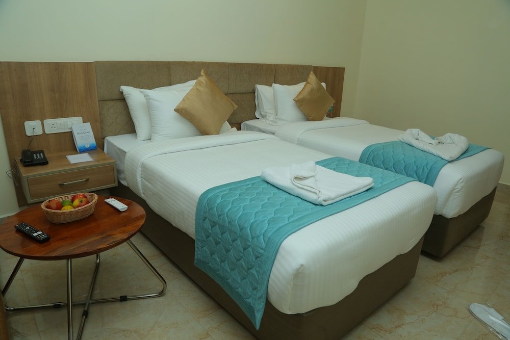 misty ocean bergamont hotels