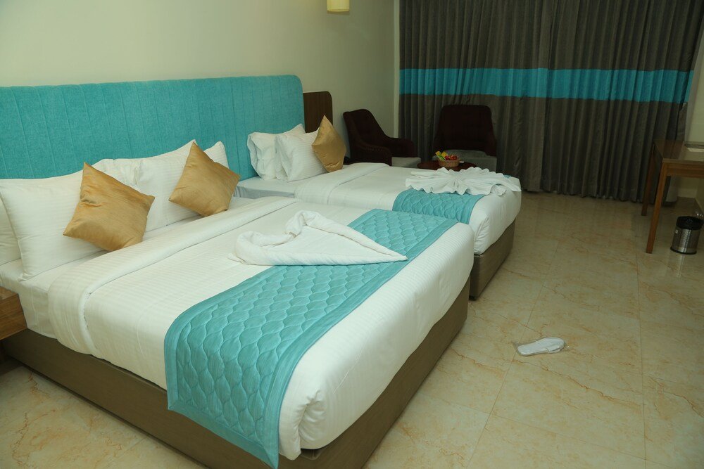 misty ocean bergamont hotels