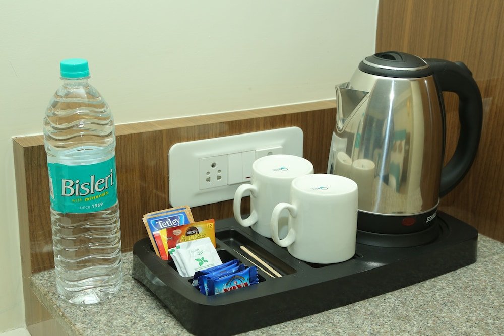 misty ocean bergamont hotels