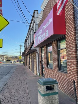 the gem vacation rental