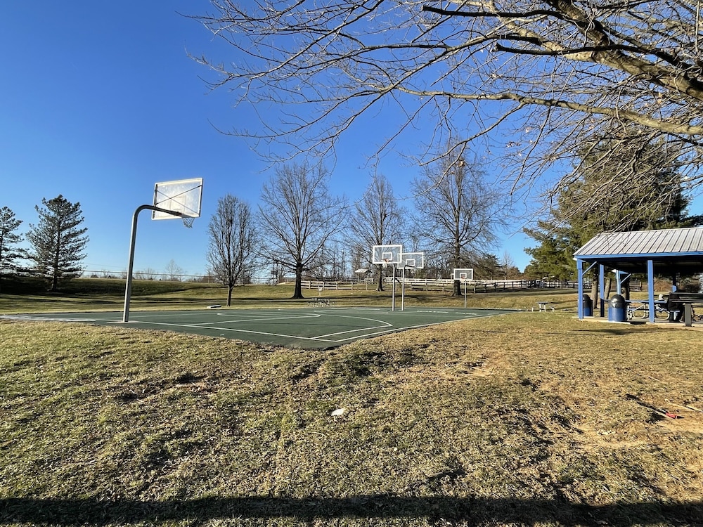 the gem vacation rental