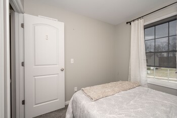 the gem vacation rental