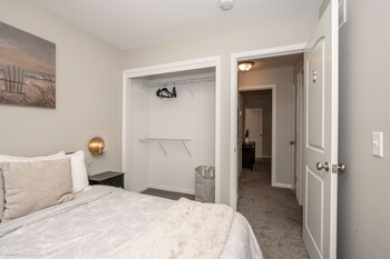 the gem vacation rental