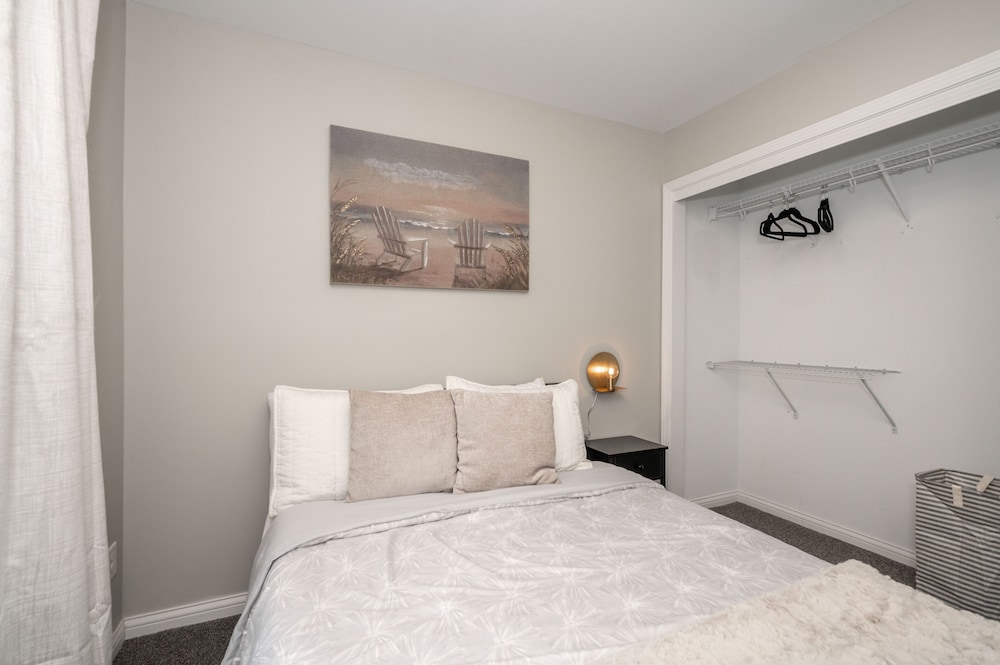 the gem vacation rental