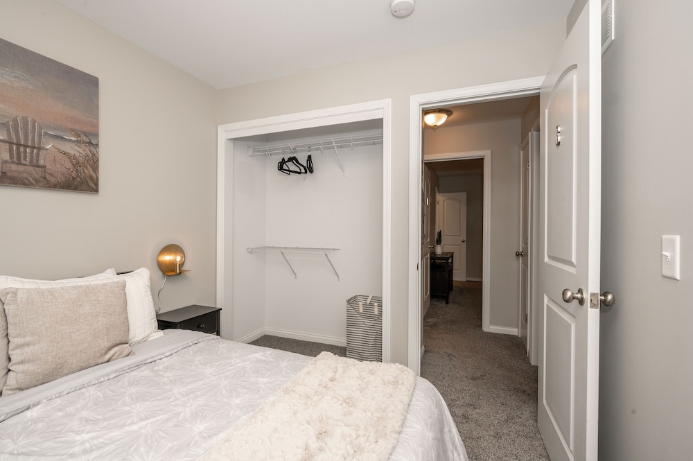 the gem vacation rental