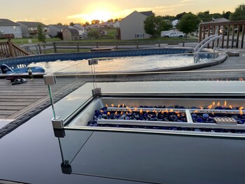 the gem vacation rental