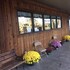 the gem vacation rental