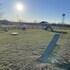 the gem vacation rental
