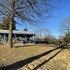 the gem vacation rental
