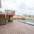 the gem vacation rental