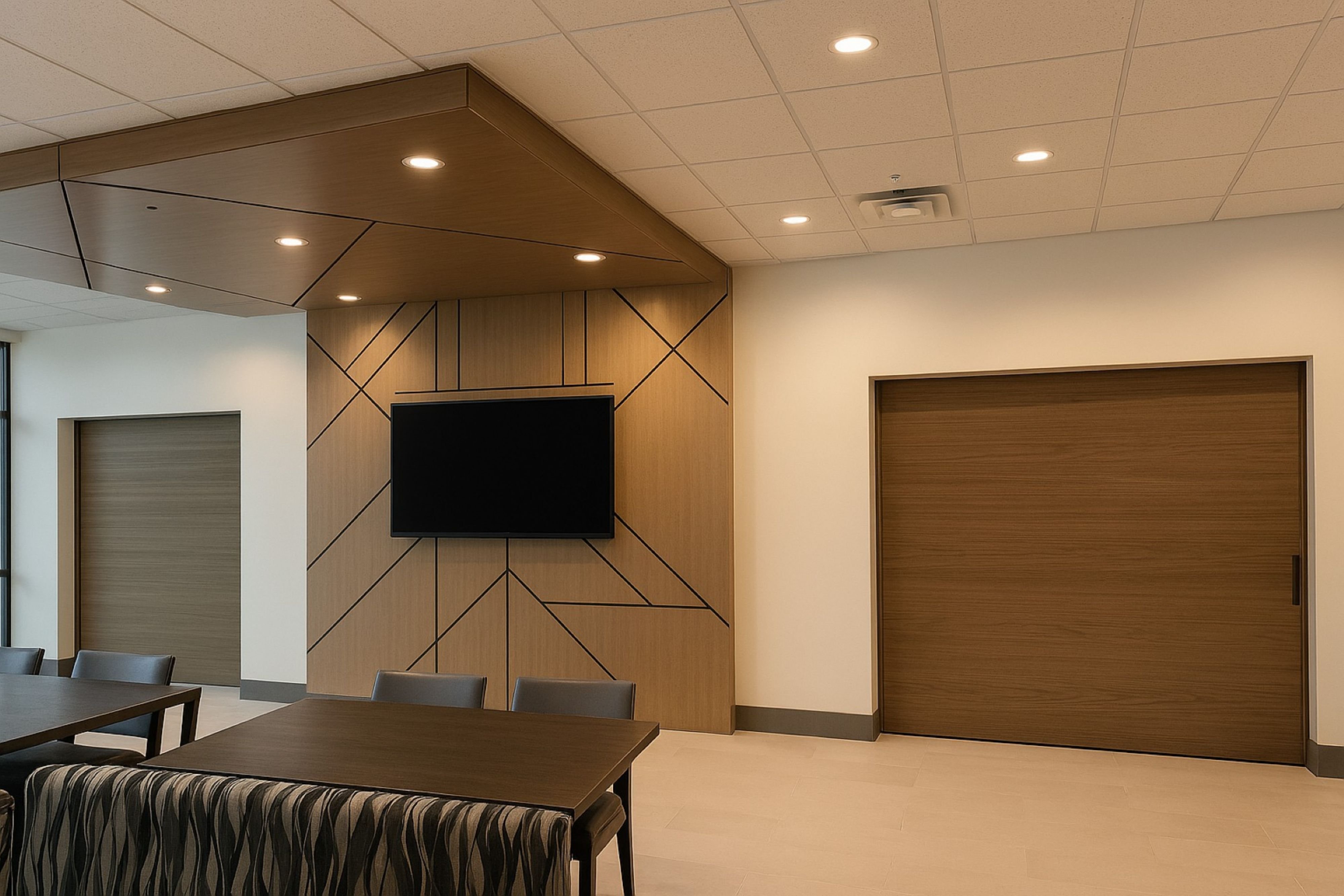 holiday inn express and suites courtenay comox an ihg hotel