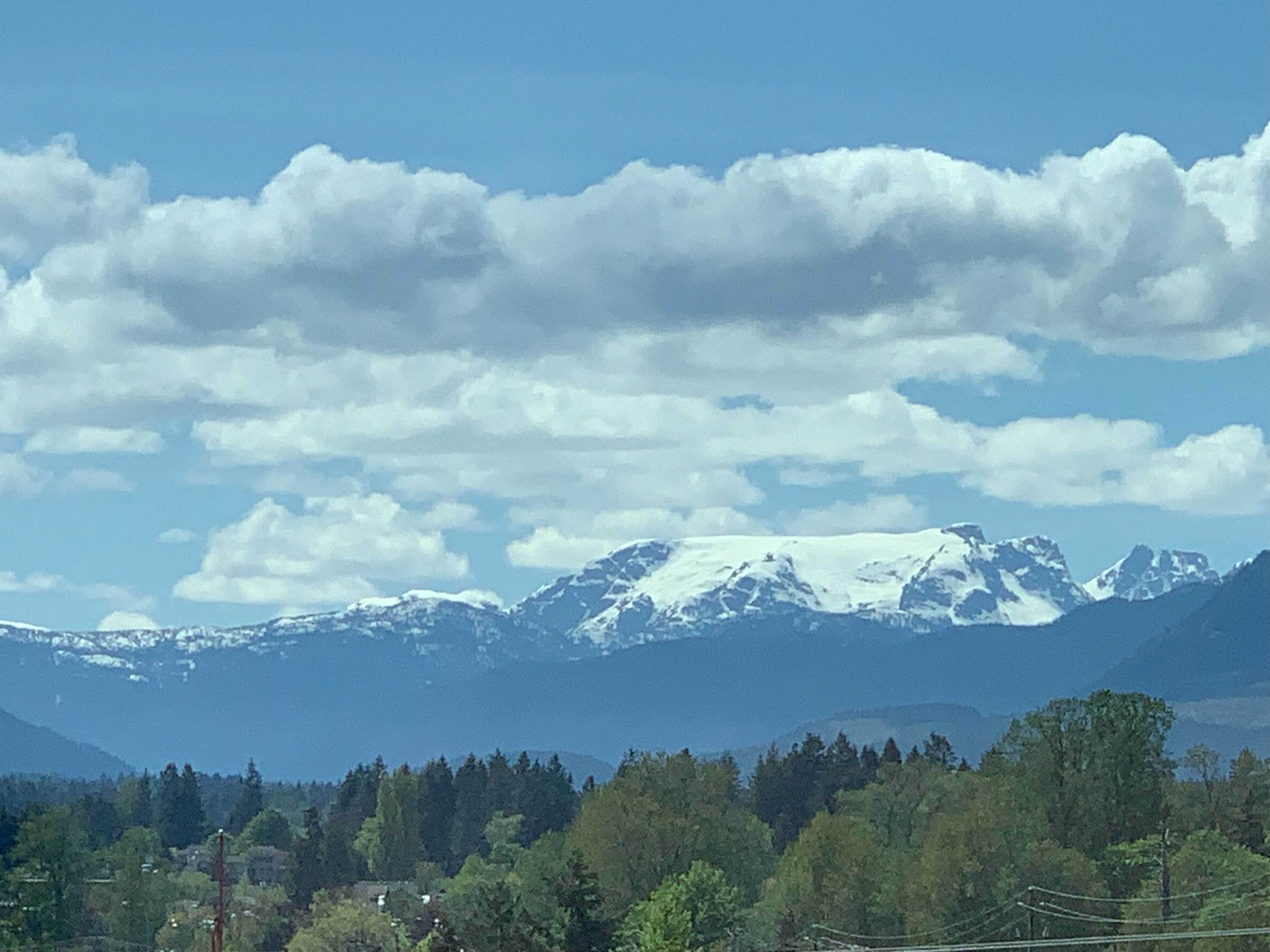 holiday inn express and suites courtenay comox an ihg hotel