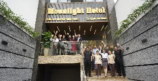 moonlight nha trang hotel