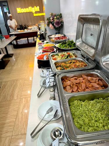 moonlight nha trang hotel
