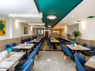 moonlight nha trang hotel