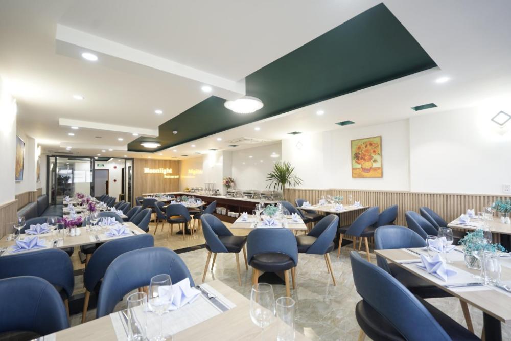 moonlight nha trang hotel