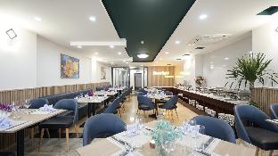 moonlight nha trang hotel